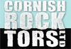Cornish Rock Tors