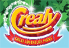 Crealy Adventure Park