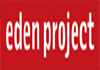 Eden Project
