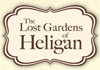 The Lost Gardens of Heligan