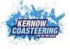 Kernow Coasteering
