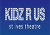 Kidz R Us Theatre