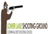 Lower Lake Shooting Ground