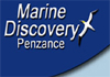 Marine Discovery