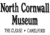 North Cornwall Museum