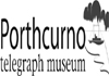 Porthcurno Telegraph Museum