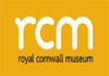 Royal Cornwall Museum