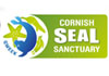 Cornish Seal Sanctuary - Cornwall