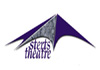 Sterts Theatre
