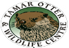 Tamar Otter & Wildlife Centre