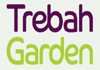 Trebah Gardens