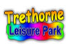 Trethorn Leisure