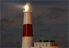 Trinity House National Lighthouse Museum