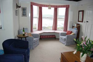 Avalon, Polzeath