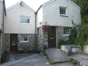 Bannsvale Barns