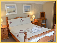 Bannsvale Cottage Holiday Cottages Porthtowan and St Agnes Bannsvale Farm Cottages & Barns