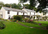 Bannsvale Farm Cottages and Barns  - Self Catering 