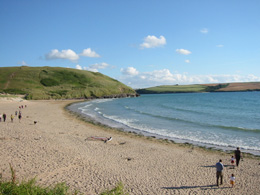 Bars House Self-catering Accommodation