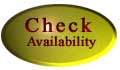 Bars House Self-catering Accommodation Availability Check