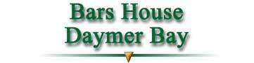 Bars House Self-catering Accommodation