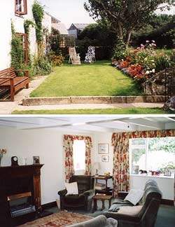 Barton Farm