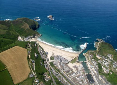 Portreath