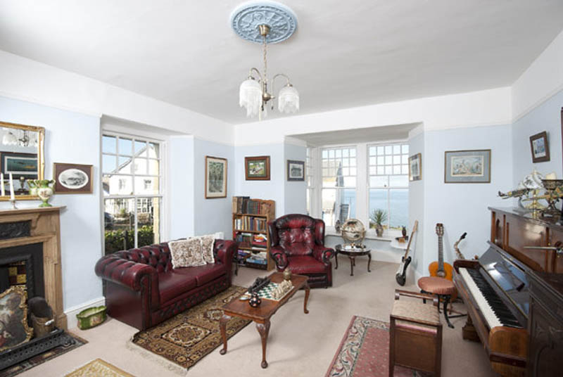 Bed and Breakfast Port Isaac B&B The Bay Hotel Wenn House Bed and Breakfast Port Isaac B&B The Bay Hotel Wenn House