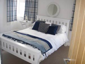 Self Catering Holiday Accommodation Bude Cornwall