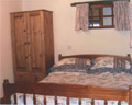 Carolyn's Cottage