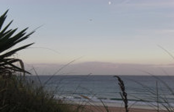 Salakee Holiday Cottage - Praa Sands
