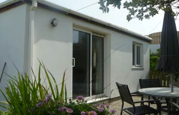 Salakee Holiday Cottage - Praa Sands