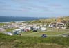 Beachside Holiday Park - Self catering + Camping + Touring + Holiday Park 
