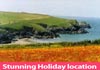 Beach View Holiday Bungalows & Holiday Homes