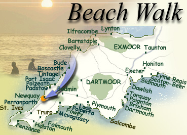 Cornwall