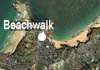 Beach Walk Holiday House