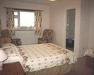 Disabled Friendly Hotels Cornwall
