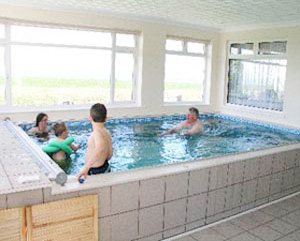 Disabled Friendly Hotels Cornwall