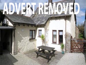 Holiday Cottage -  Bude - North Cornwall