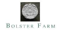Self Catering Accommodation St Agnes - Bolster Farm Cottage