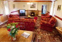 Tremornah Cottage - Borah Farm Cottages