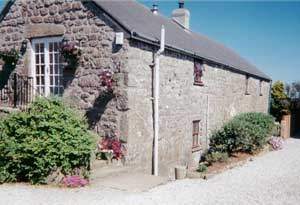 Cornwall,self-catering,farm,cottages,converted,barns,farmhouse,beamed,pets,welcome,