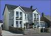 Bosayne Bed and Breakfast