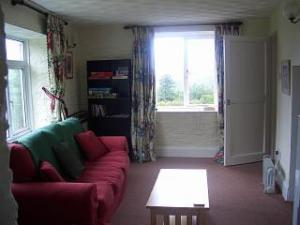 Primrose cottage