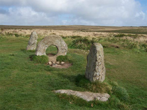 Men-an-Tol