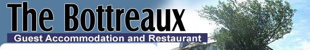 Bottreaux Hotel