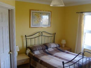 Falmouth Bed & Breakfast