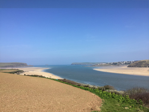 Holiday Cottage Rock -  