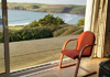 Breakers Holiday Cottage  - Self Catering 