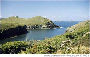 Port Quinn