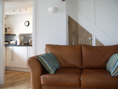 Port iosaac  Holiday Cottage - Port Isaac - North Cornwall